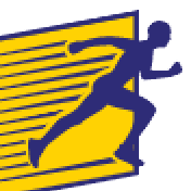 chen-running-page.pages.dev logo